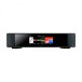 Arcam Radia ST25 Network Streamer - front context 
