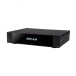 Arcam Radia ST25 Network Streamer - left 