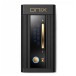 Shanling Onix XI1 High-End Dongle DAC - Front