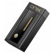 Shanling Onix XI1 Dongle DAC, Black - Angled