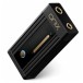 Shanling Onix XI1 High-End Dongle DAC - Angled 2