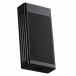 Shanling Onix XI1 High-End Dongle DAC - Rear
