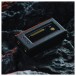 Shanling Onix XI1 High-End Dongle DAC - Lifestyle