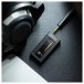 Shanling Onix XI1 High-End Dongle DAC - Lifestyle 2
