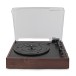 AVCOM Bluetooth Turntable System
