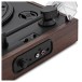 AVCOM Bluetooth Turntable System
