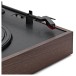 AVCOM Bluetooth Turntable System