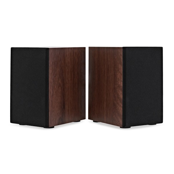 AVCOM Bluetooth Turntable System