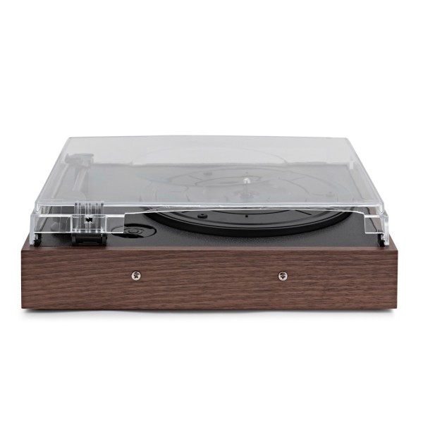 AVCOM Bluetooth Turntable System