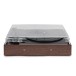 AVCOM Bluetooth Turntable System