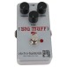 CDM9865