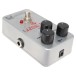CDM9865