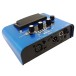 VE-1-SECONDHAND-CDM8245 2