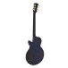 Gibson Les Paul Studio, Blueberry Burst #207660151 - back