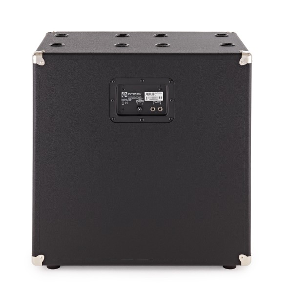 Ampeg Classic SVT-212AV
