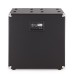 Ampeg Classic SVT-212AV