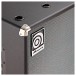 Ampeg Classic SVT-212AV