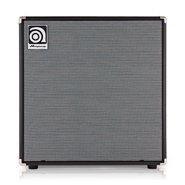 Ampeg Classic SVT-212AV