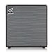 Ampeg Classic SVT-212AV