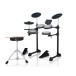 Pearl eRoadshow Electronic Drum Kit & Amp
