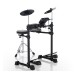 Pearl eRoadshow Electronic Drum Kit & Amp