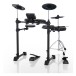 Pearl eRoadshow Electronic Drum Kit & Amp