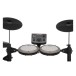 Pearl eRoadshow Electronic Drum Kit & Amp