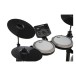 Pearl eRoadshow Electronic Drum Kit & Amp