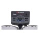Pearl eRoadshow Electronic Drum Kit & Amp