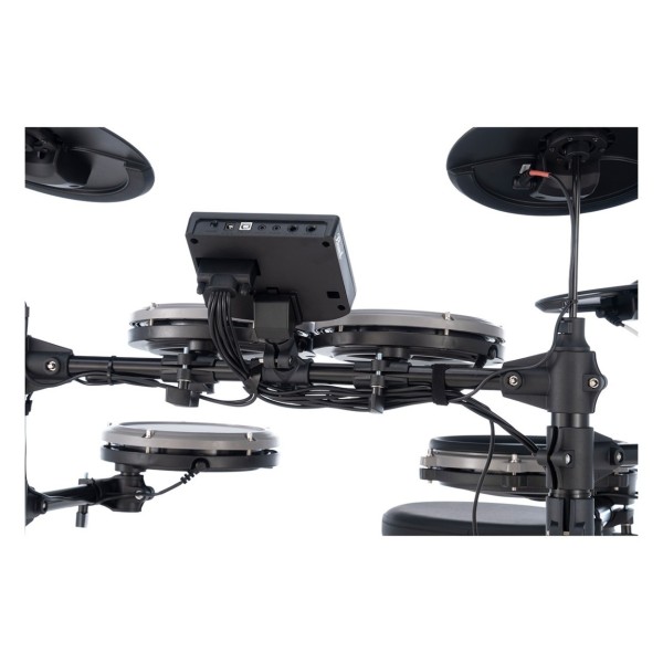 Pearl eRoadshow Electronic Drum Kit & Amp