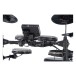 Pearl eRoadshow Electronic Drum Kit & Amp