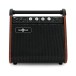 Pearl eRoadshow Electronic Drum Kit & Amp