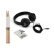 Pearl eRoadshow Electronic Drum Kit & Amp