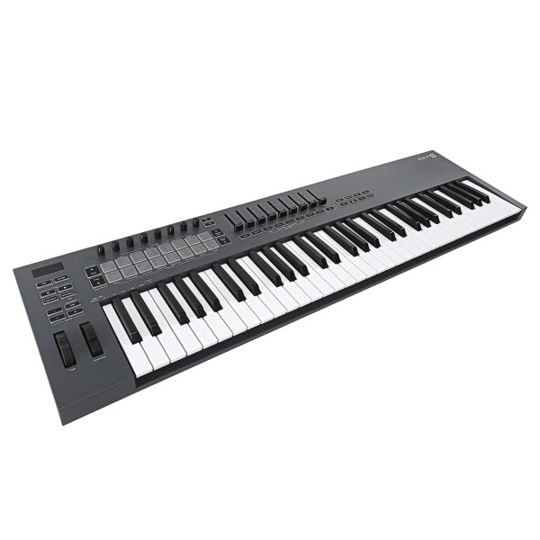 NOVFLK61MK1-SECONDHAND-CDM8268 1