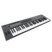 NOVFLK61MK1-SECONDHAND-CDM8268 1