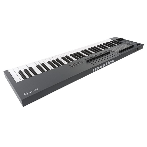 NOVFLK61MK1-SECONDHAND-CDM8268 2
