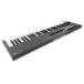NOVFLK61MK1-SECONDHAND-CDM8268 2