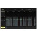 NoiseWorks VoiceAssist Standard