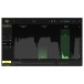 NoiseWorks VoiceAssist Standard