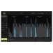 NoiseWorks VoiceAssist Standard