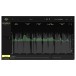 NoiseWorks VoiceAssist Basic