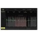 NoiseWorks VoiceAssist Basic