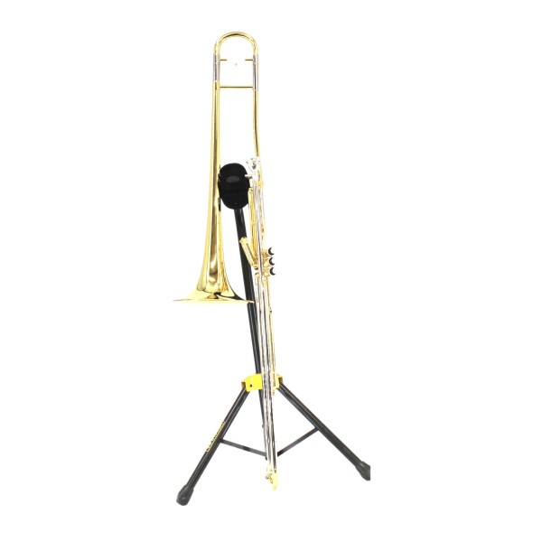 CDM8455