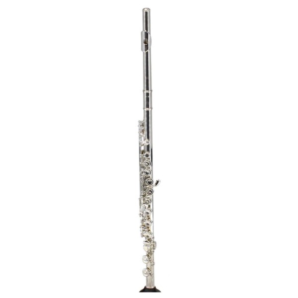 CDM9988