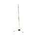 CDM9988