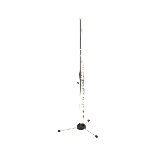 CDM9988