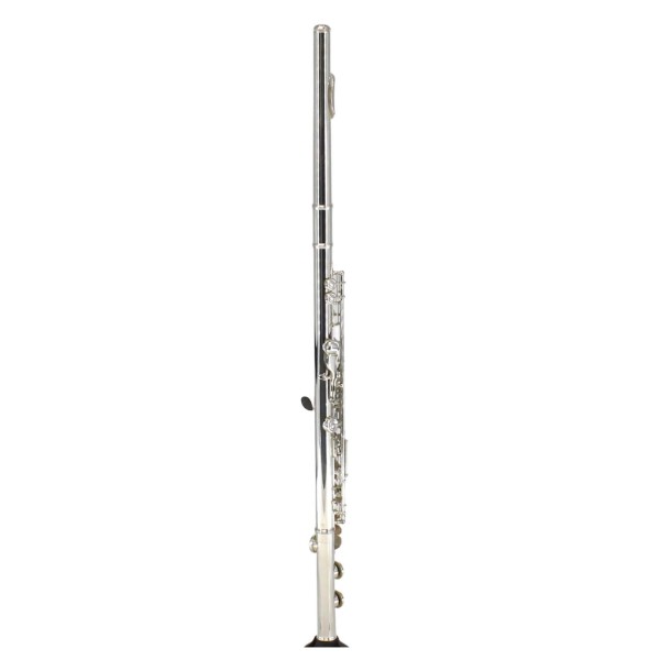 CDM9988
