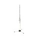 CDM9988