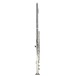 CDM9988