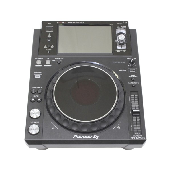 CDM9503